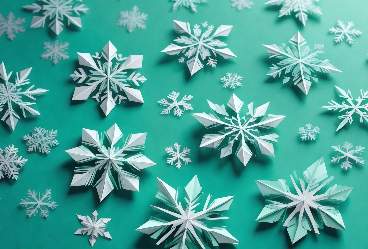 freepik__papercut-illustration-closeup-of-individual-snowfl__54390_250517114737_holliday Backgrounds_00001.png